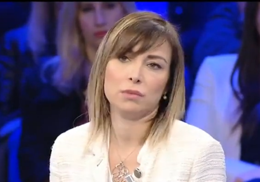 "Vrijeme je da okrenem stranicu" Musolinijeva unuka napušta Melonijinu stranku jer je PREVIŠE DESNIČARSKA