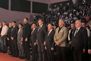 FOTO: SRNA