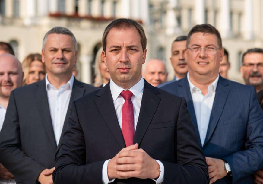 sps goran selak