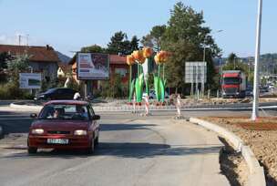 FOTO: MIOMIR JAKOVLJEVIĆ/RINGIER