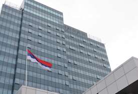 "Republika Srpska NEMA PLAN ZA OTCJEPLJENJE" Vlada RS u Izvještaju koji je uputila Savjetu bezbjednosti UDARILA PO ŠMITU, pomenuli i ukidanje finansiranja SNSD i Ujedinjene Srpske