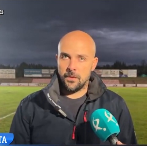 (VIDEO) Neviđene scene u Španiji "Ubiću svakoga ko je protiv mog kluba"