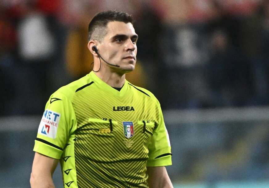 Simone Soca