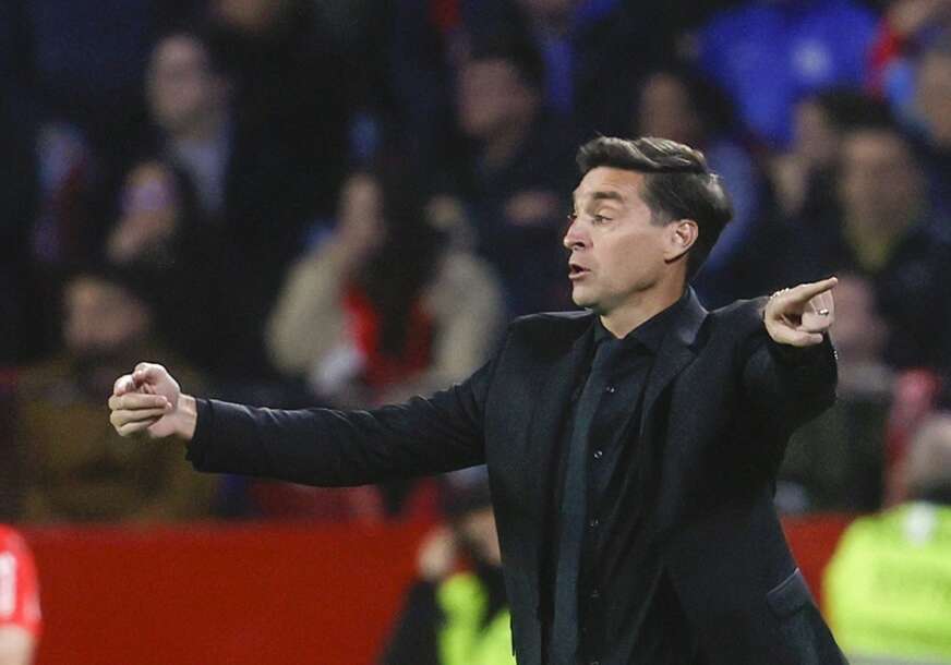 Diego Alonso