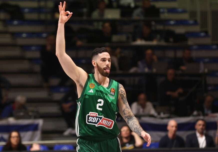 Luka Vildoza