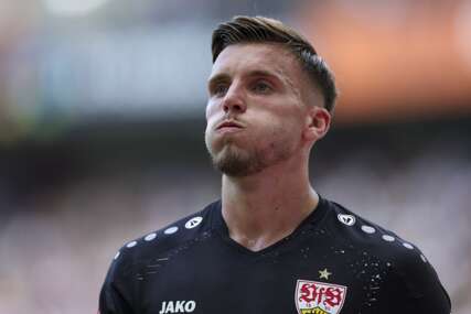 Demirović