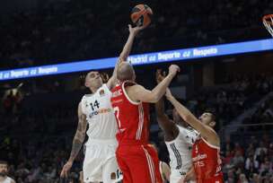 Dek i Davidovac