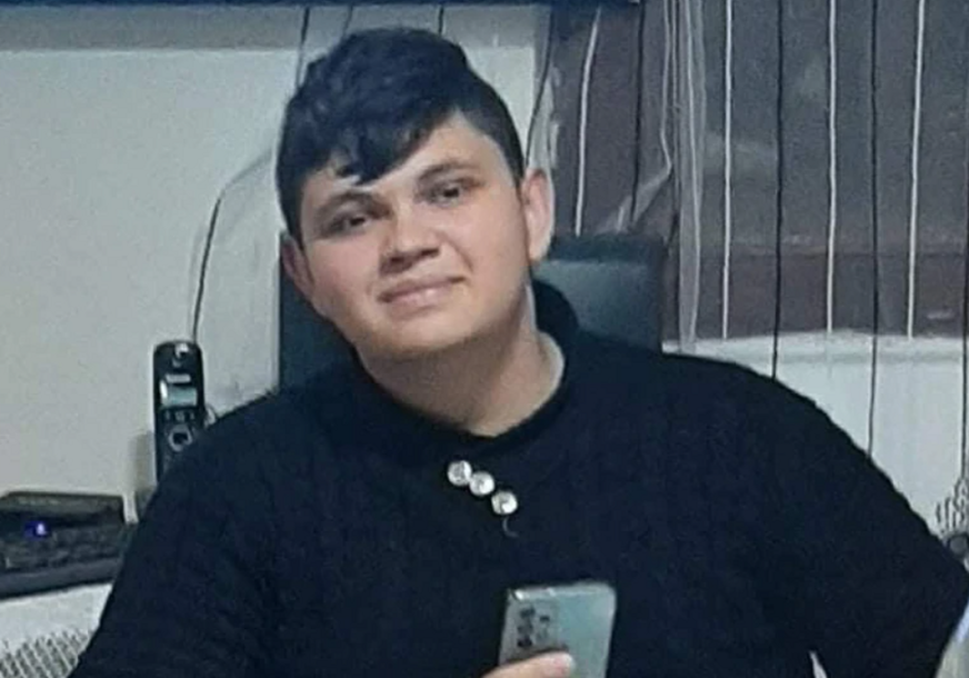 Pušten da se brani sa slobode: Đorđa (15) SVEŠTENIK UDARIO AUTOM dok se vraćao iz škole, roditelji još uvijek čekaju pravdu
