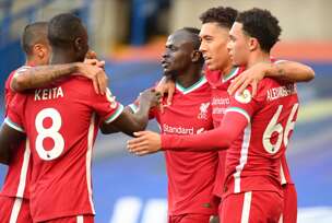 Liverpul