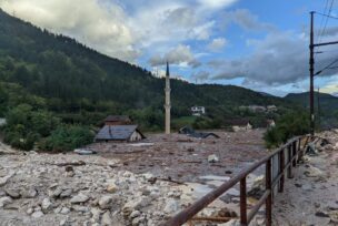 donja jablanica poplave 