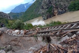 donja jablanica poplave 