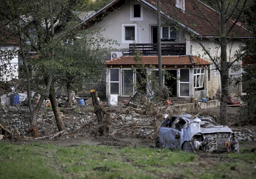 poplave u fojnici