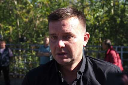 Kenan Velić 