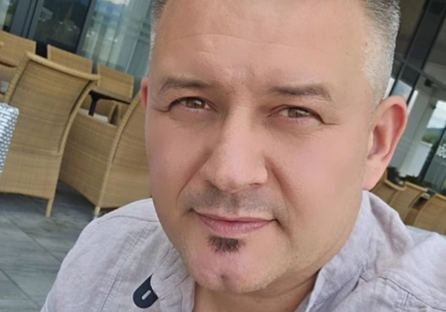 GUBITNIK DANA Adis Cigura
