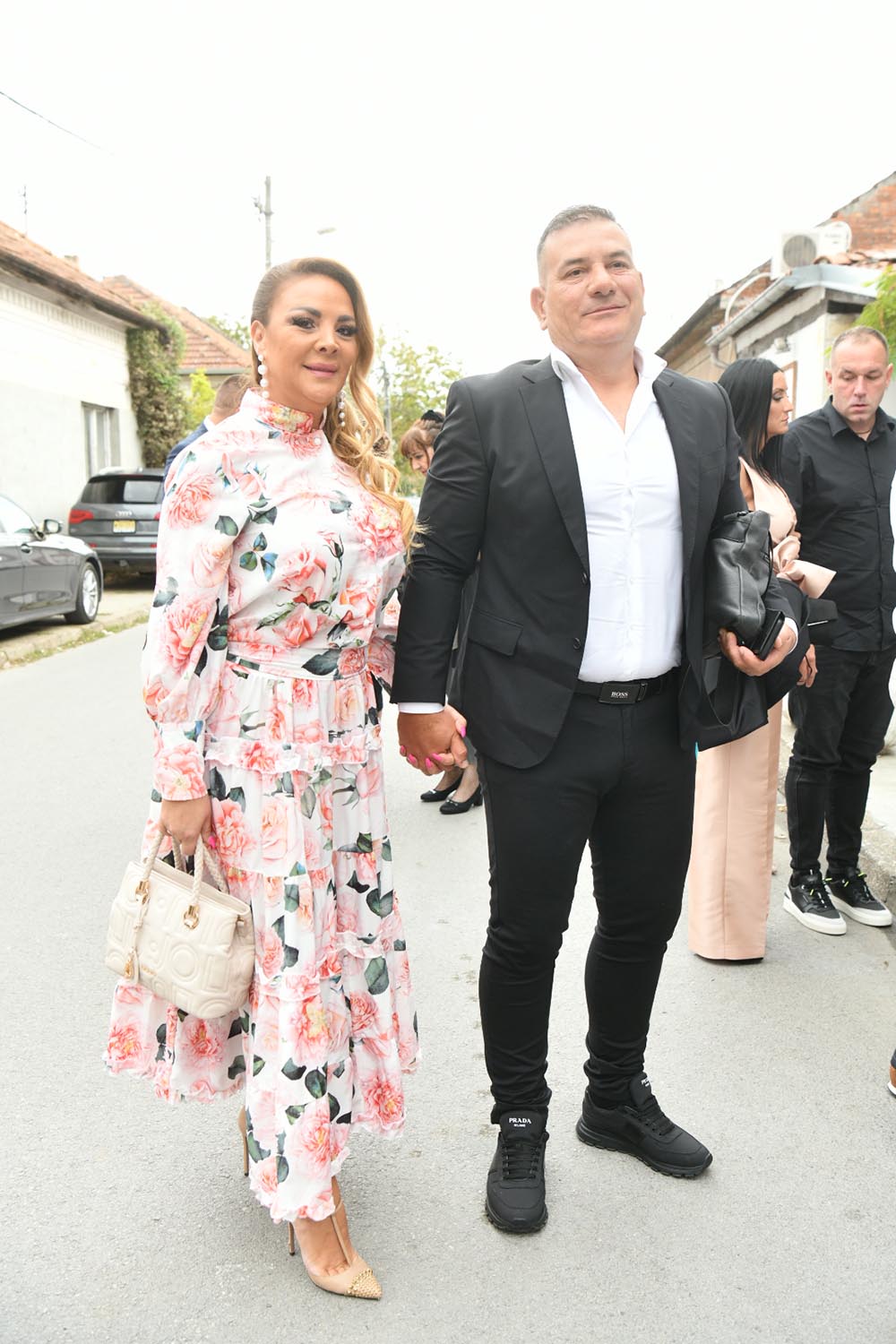 FOTO: SNEŽANA KRSTIĆ/RINGIER