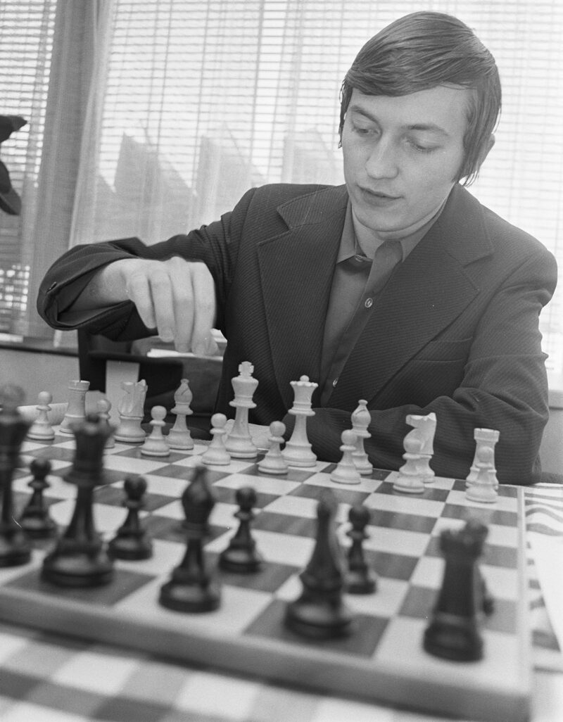 Anatolij Karpov