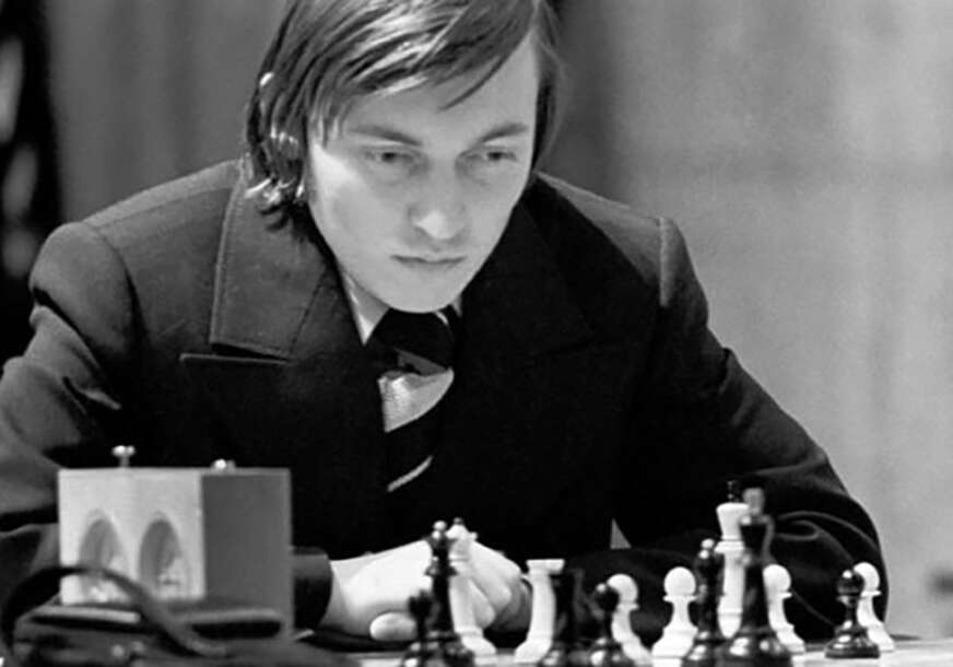 Anatolij Karpov