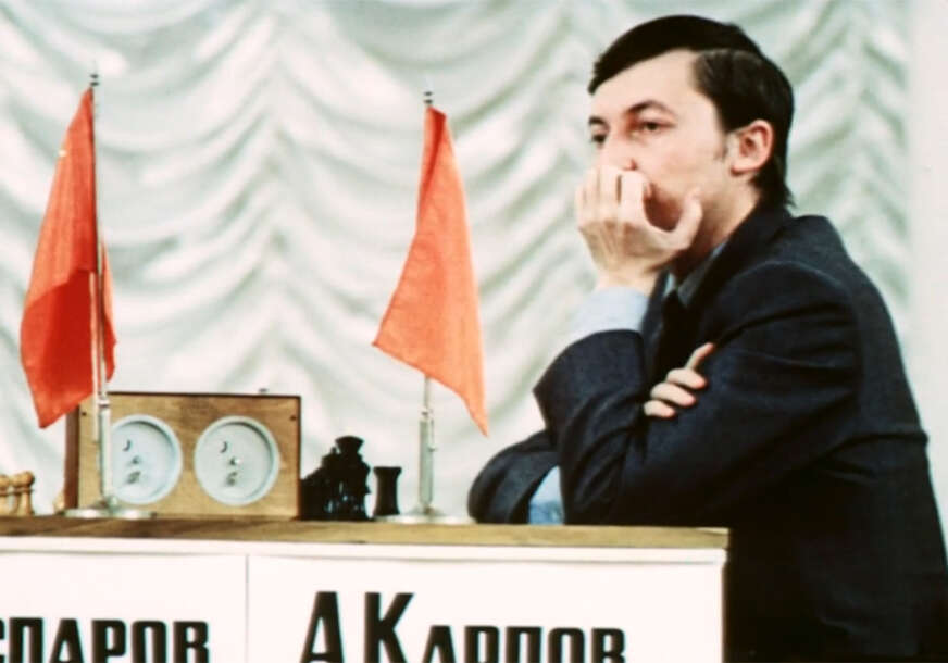 Anatolij Karpov