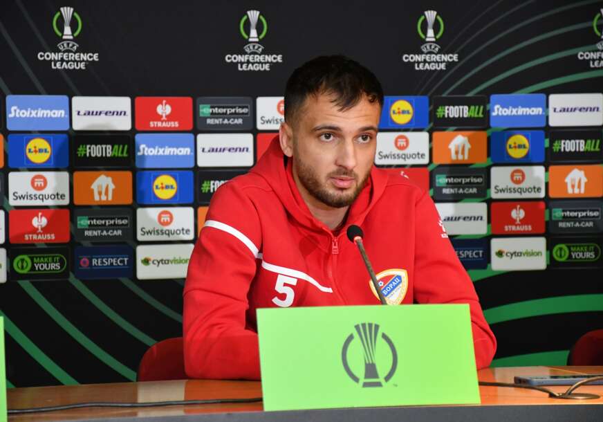 Boban Nikolov