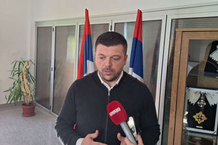 GUBITNIK DANA Boris Trninić