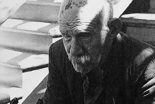 Henri Darger