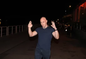 Desingericu čeka OZBILJNA OPERACIJA: Reper otkrio kakve zdravstvene probleme ima