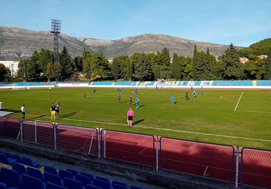 Leotar Rudar