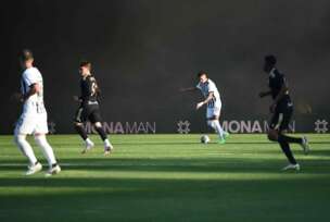 FK Partizan