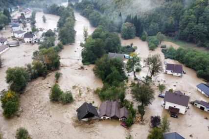 Odgođeni lokalni izbori i u Fojnici