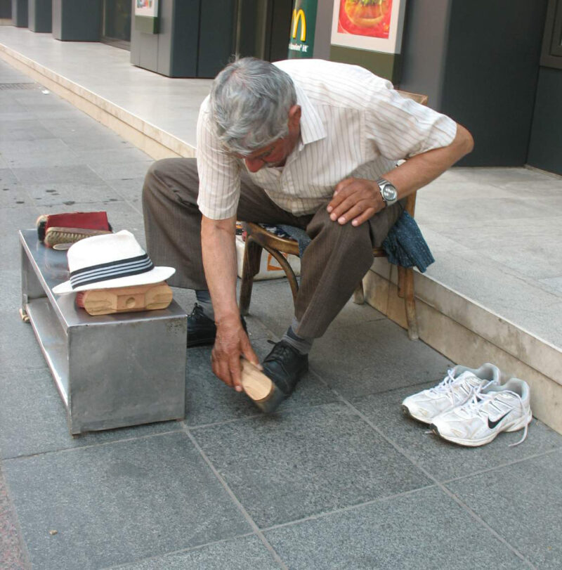 FOTO: E. MURAČEVIĆ/BOSNAINFO