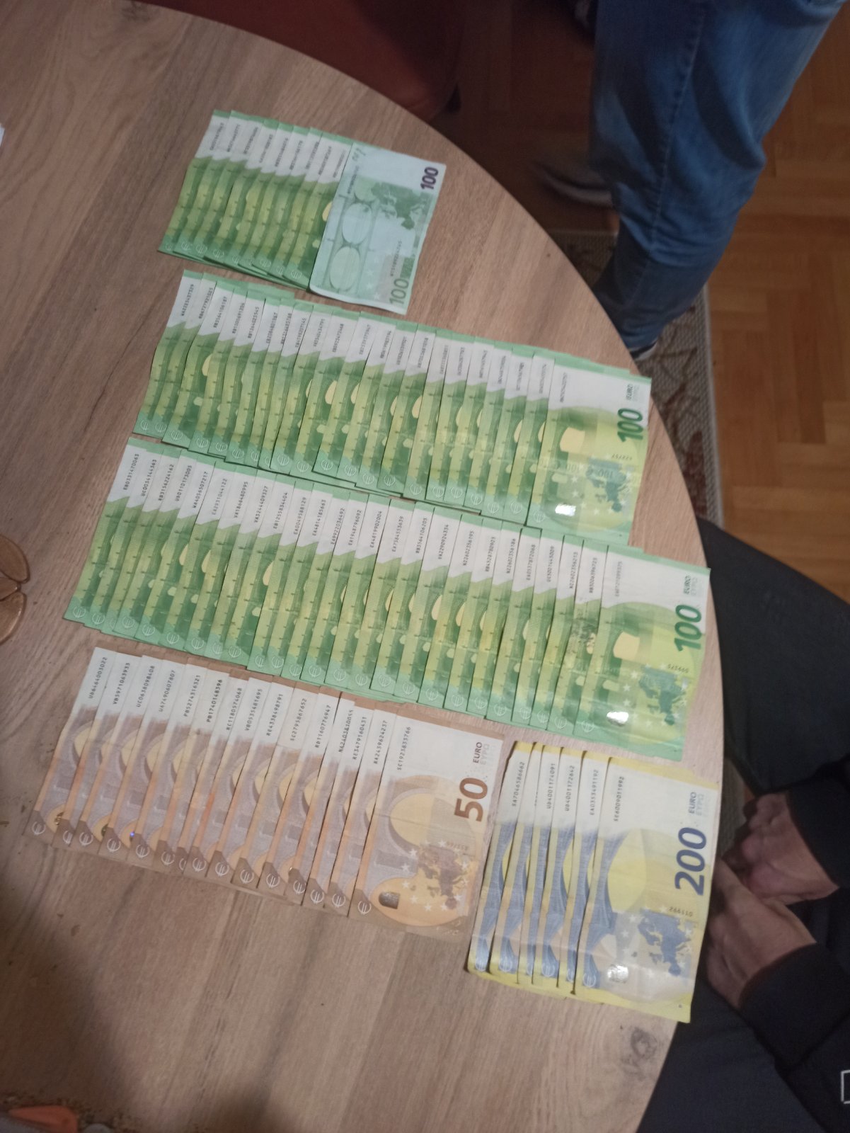 novac pu banjaluka