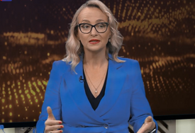 HIT DANA Ivana Marić