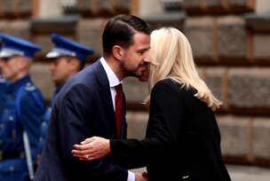 FOTO: HARUN MUMINOVIĆ/FENA