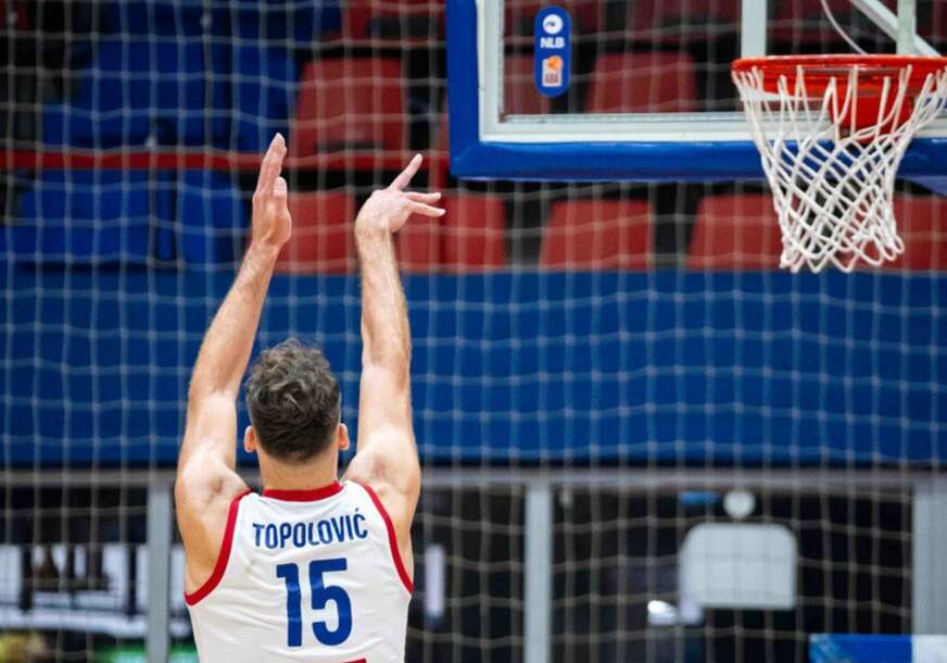 "Nadam se da će publika doći da nas u što većem broju podrži" Borac u Boriku dočekuje bivšeg šampiona ABA 2 lige