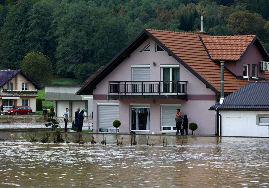 Kiseljak polava