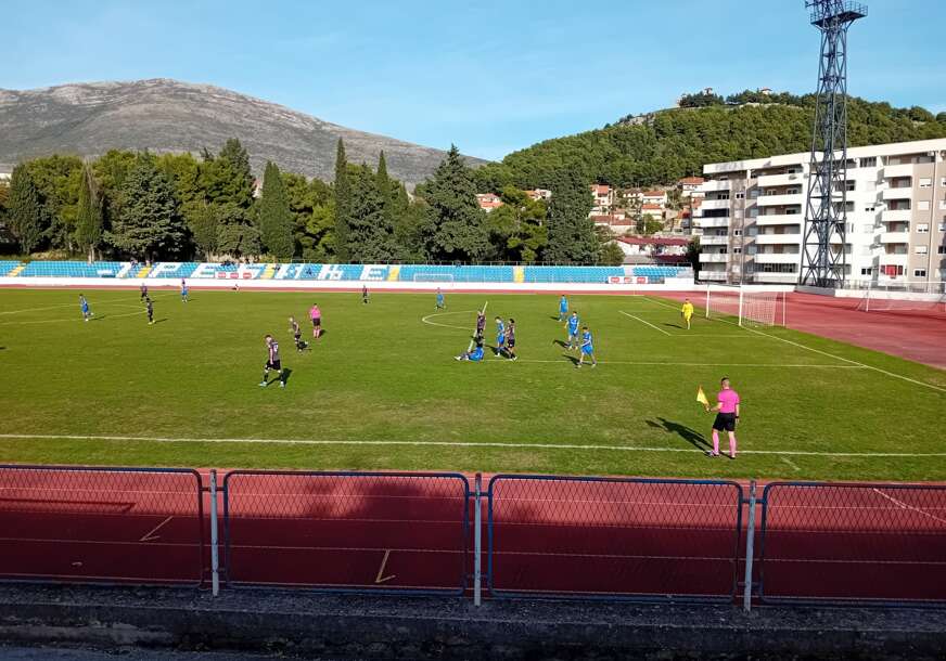 Leotar-Rudar