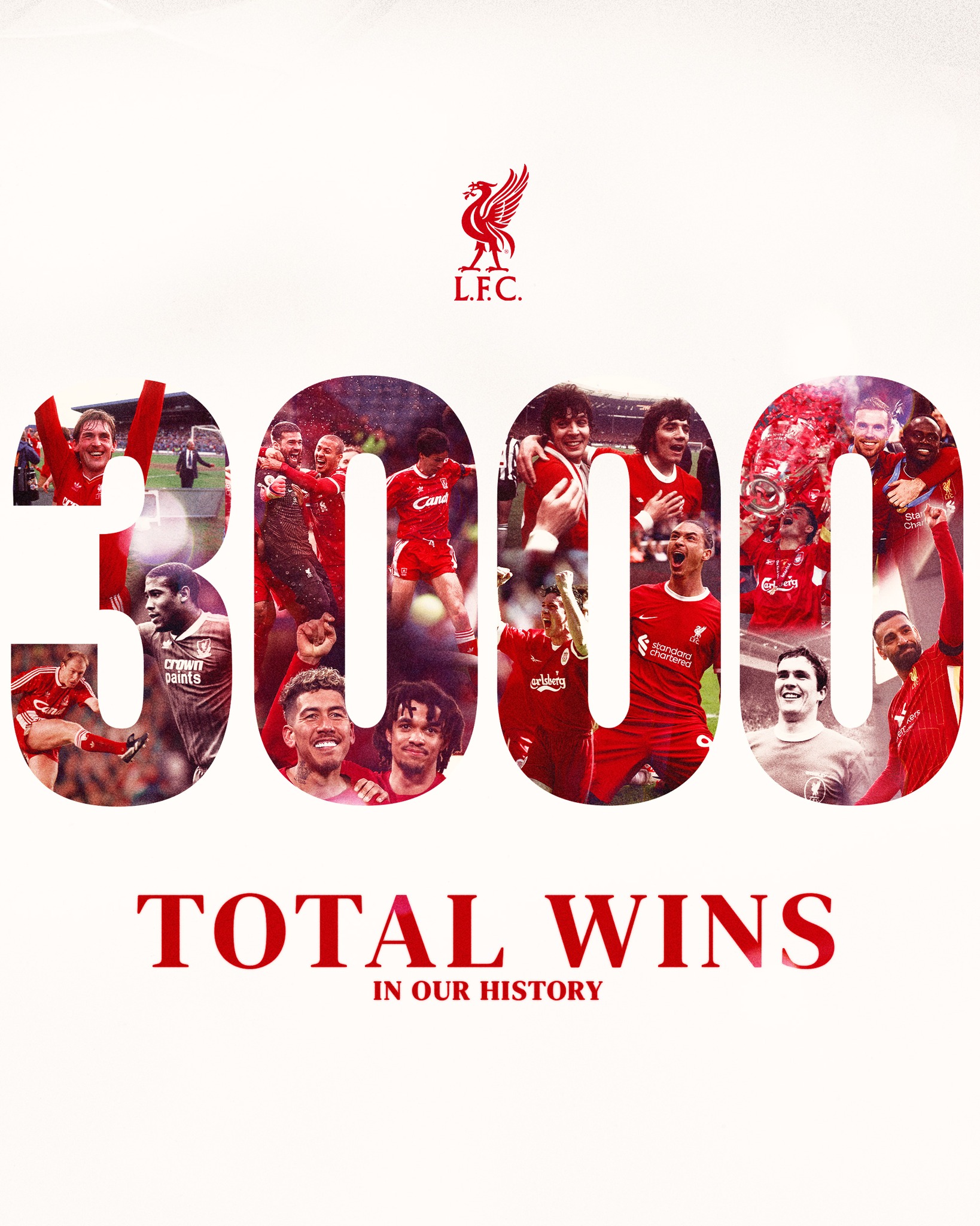 FOTO: LIVERPOOL FC/FB