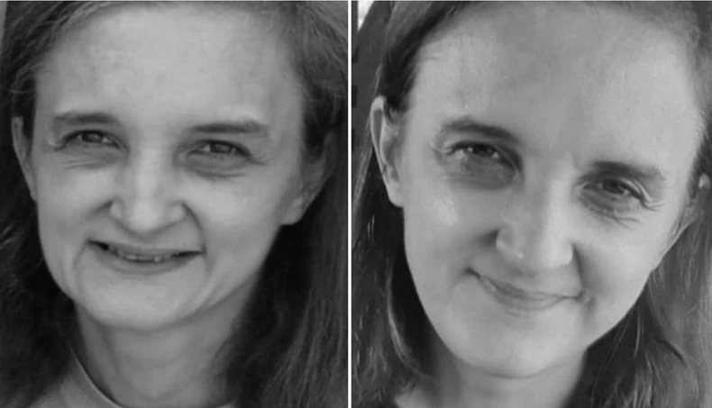 NESTALA 1. FEBRUARA Ovo je Marija Boras (49) čije je tijelo pronađeno prije 4 dana na obali Neretve u Mostaru, policija pokrenula istragu