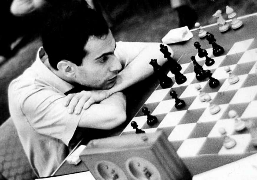 Mihail Talj
