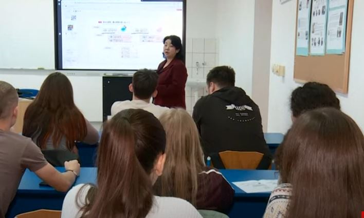 Miho Đekić