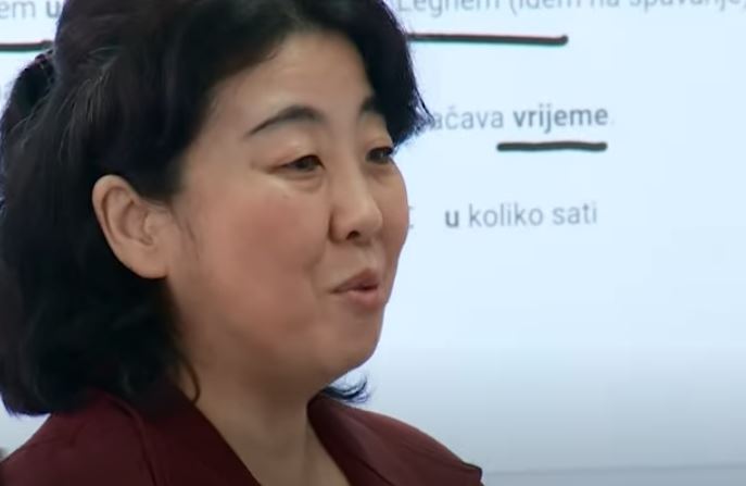Miho Đekić