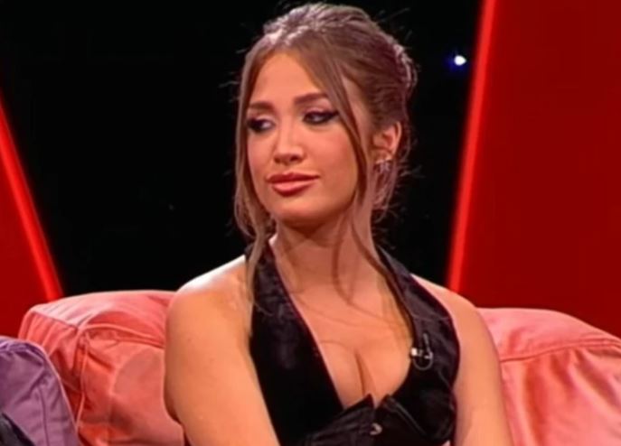 Milica Jokić