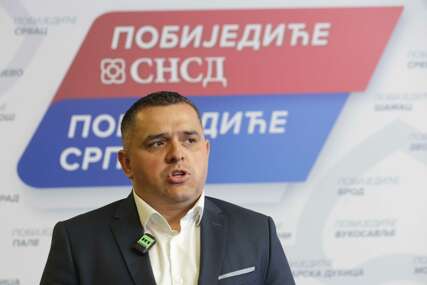 GUBITNIK DANA Miroslav Bojić