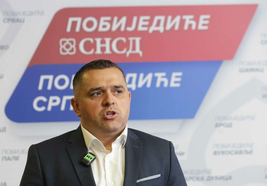 GUBITNIK DANA Miroslav Bojić