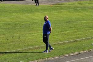 Rudar-Borac
