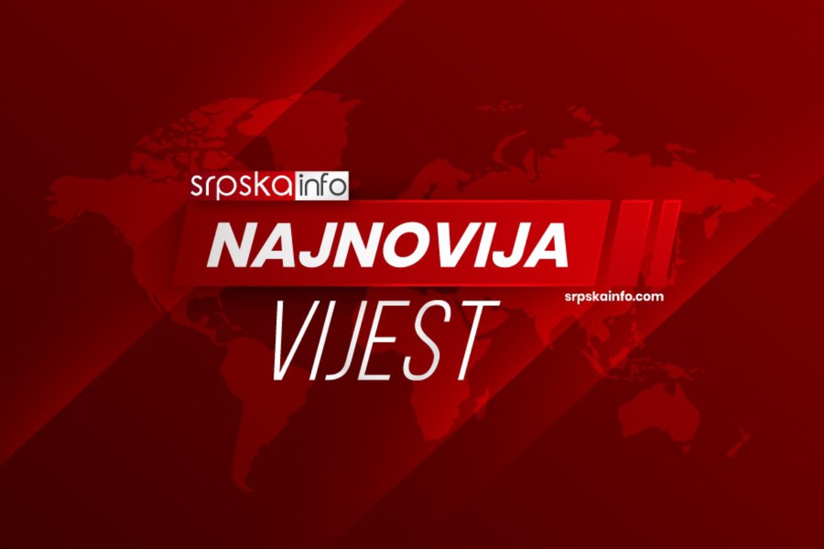 Podižemo formu, donosimo vrhunski sport