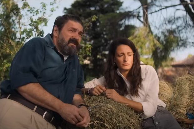 (VIDEO) I BiH ima kandidata za Oskara: Film Danisa Tanovića "Nakon ljeta" ovaj put ide za Ameriku