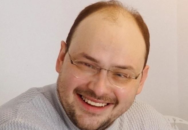 ŠANSA ZA NOVI POČETAK Za samo 4 sata PRIKUPLJENA SREDSTVA za liječenje Nedima Botića