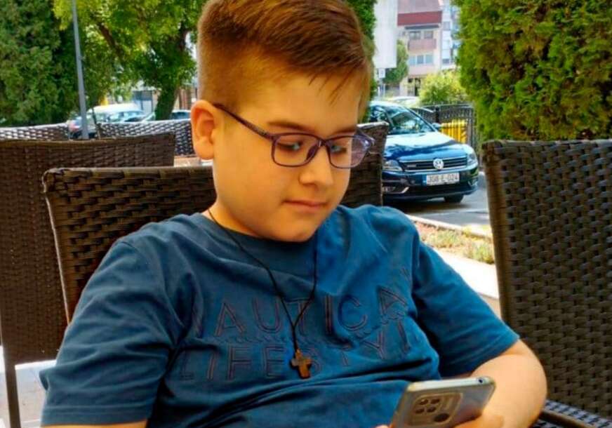 Nikola Baroš