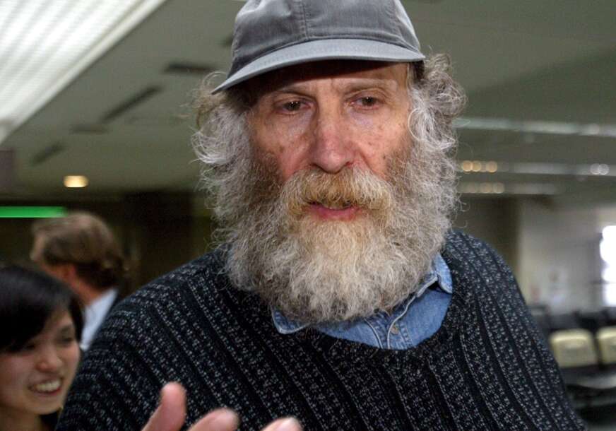 Robert Fišer